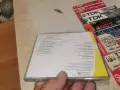 AUDI ORIGINAL CD 3008261834H2E7R, снимка 12