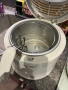 Фритюрник Тефал/Tefal, снимка 3