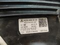 Десен фар фарове Мерцедес W253 GLC far farove mercedes ГЛЦ 253 А2539065003 Z001E001, снимка 6