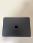 Macbook Air M3 Midnight, снимка 2
