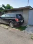Продавам Опел Астра H, снимка 17