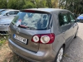 Продавам Голф 5 плюс , снимка 10