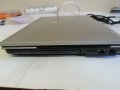 Лаптоп HP EliteBook 8440p, снимка 12