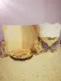 Декорация пеперуди и айфеловата кула, снимка 15