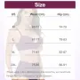 Нови Менструални бикини 3 броя памук 100 мл непромокаемо бельо за нощ и спорт Перящо се дамско, снимка 6