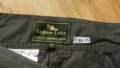 Beaver Lake HUNTING Trouser за лов риболов размер XS панталон със здрава материя - 440, снимка 15