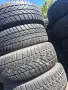 350броя гуми на ЕДРО 15 ,16,17,18цола , снимка 8