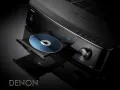 Denon Cara S-5BD 5.1 Home Cinema Blu-Ray Receiver усилвател HDMI USB 2 зони

, снимка 1
