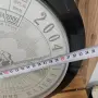 Вечен календар Вечен, снимка 3