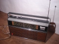 GRUNDIG CITY BOY 1100, снимка 2