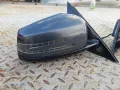 Огледала Мерцедес W 212, снимка 3