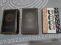 Мъжки боксерки VERSACE, BOSS., снимка 1