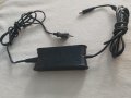 Оригинално зарядно захранване за лаптоп Dell 19.5V 3.34A, зарядно dell, снимка 6