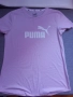 Дамска тениска "Puma", снимка 1
