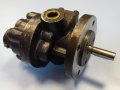 Хидравлична помпа KRACHT FMVZ 1/30 R 7DE1 Reduction Gear Oil Pump 13.6cm3, снимка 7