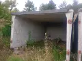 Продавам Бетони гаражи / клетки , снимка 1