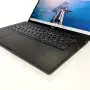 DELL Latitude 7410/IPS Touch/i5-10310U/8GB/256GB/Подсветка, снимка 7