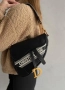 Черта чанта Christian Dior/SG82v, снимка 2