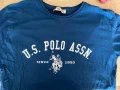 Тениски на U.S. Polo, снимка 2