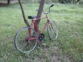 велосипед колело, снимка 3
