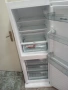 Нов хладилник с 5 години гаранция, снимка 2