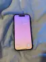 Продавам iPhone 15, снимка 3