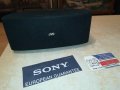 JVC SP-XC20 CENTER 50W/8OHM-SWISS 2507231329, снимка 2