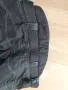 Мото панталон Polo XXL, снимка 8