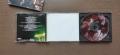 2 CD диск на AC/DC Live, снимка 4