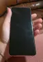 Samsung Galaxy s20 5G, снимка 4