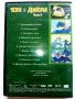 DVD " Том и Джери " - 2006г., снимка 5