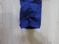 анцуг nike cargo анцунг долнище екип панталон шушляк спорт крос оригинал мъжки M, снимка 5