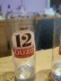 узо 12 две чаши 2508261859, снимка 10
