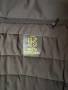 Яке softshell HS8, снимка 7