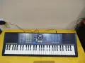 Синтезатор BUNTEMPI PROFI MUSIC PM 64, снимка 10