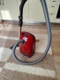Прахосмукачка Miele c3, снимка 1
