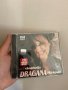 Dragana Mirkovic - Eksplozija cd + dvd, снимка 1 - CD дискове - 41421515