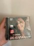 Dragana Mirkovic - Eksplozija cd + dvd, снимка 1