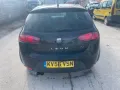 Seat leon fr , снимка 4