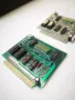 Контролери за принтер за Правец 8 - М80 / М88 /, снимка 5