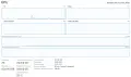Бюджетен Компютър 4790К - rtx2060, снимка 5
