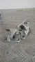 Панти врата Mercedes ML W164 2007 (предна лява) Mercedes-Benz M-Class W164 (2005-2011), снимка 2