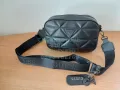 Луксозна чанта Guess SG-f123, снимка 1