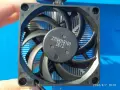 Процесорен охладител за AMD Socket FM1, FM2, снимка 4