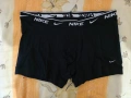 Мъжки боксерки Nike Trunk (3 броя), снимка 2