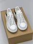 дамски маратонки Alexander McQueen , снимка 9