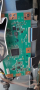 TV T-CON LVDS 6870C-0726A 6871L-5139B, снимка 1