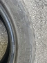 225/55R17 всесезонни гуми, снимка 3