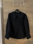 Риза от H&M, цена 5евро, снимка 2