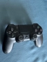 Оригинален джойстик за Playstation 4 , контролер за Плейстейшън 4 Playstation 4 PS4, снимка 5